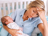 woman-baby-postpartum-200