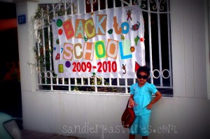 back-to-school-1
