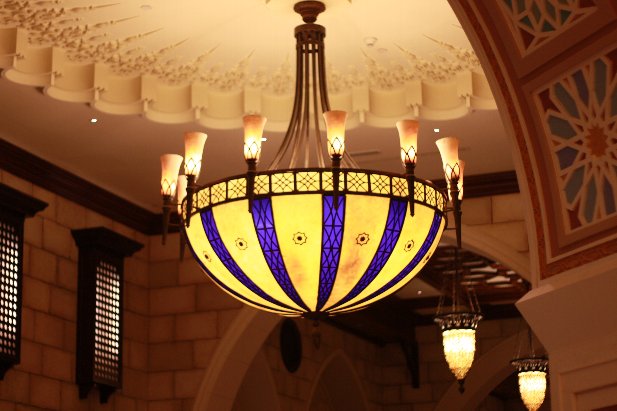 interior-lamps1